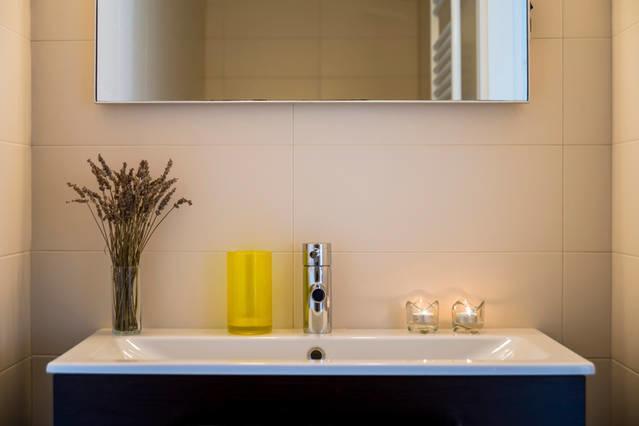 Elisabeth Waterfront Apartment Venedik Dış mekan fotoğraf