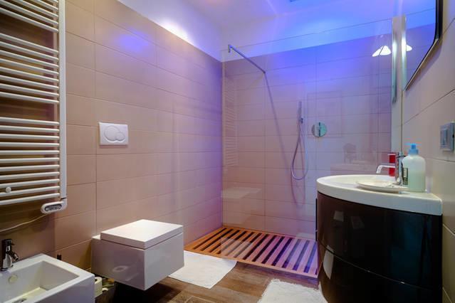 Elisabeth Waterfront Apartment Venedik Dış mekan fotoğraf