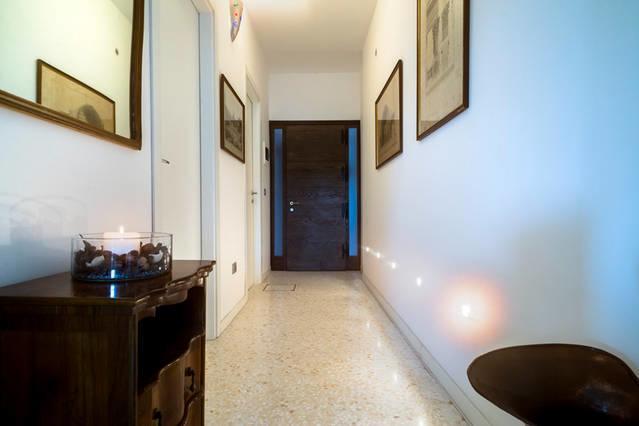Elisabeth Waterfront Apartment Venedik Dış mekan fotoğraf