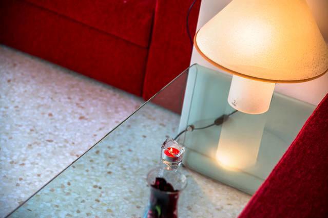 Elisabeth Waterfront Apartment Venedik Dış mekan fotoğraf